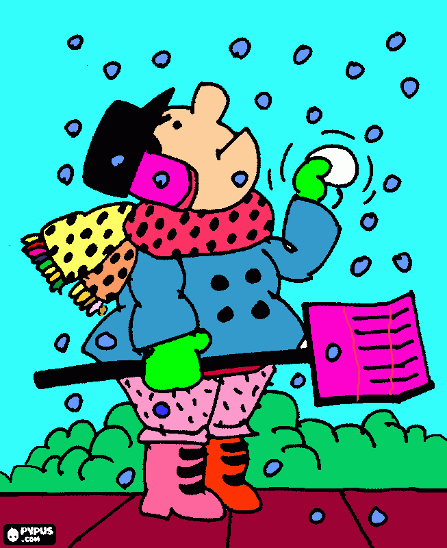 diogo inv para colorir e imprimir