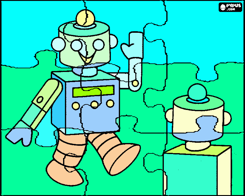 Diogo Rossi para colorir e imprimir