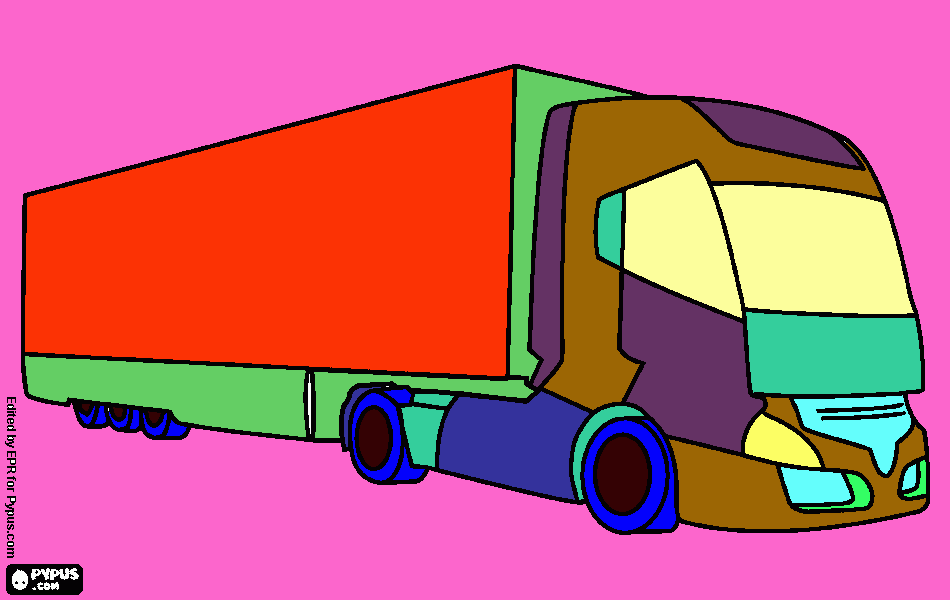 Diogo para colorir e imprimir