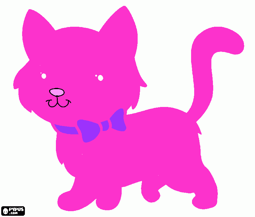 diseño escauch para colorir e imprimir