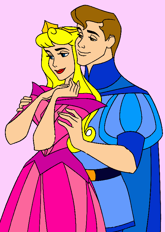 Disney Channel :b para colorir e imprimir