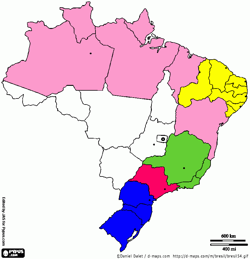 divisão higiene/limpeza para colorir e imprimir