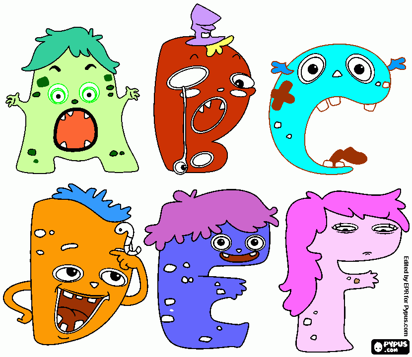 do netinho para colorir e imprimir