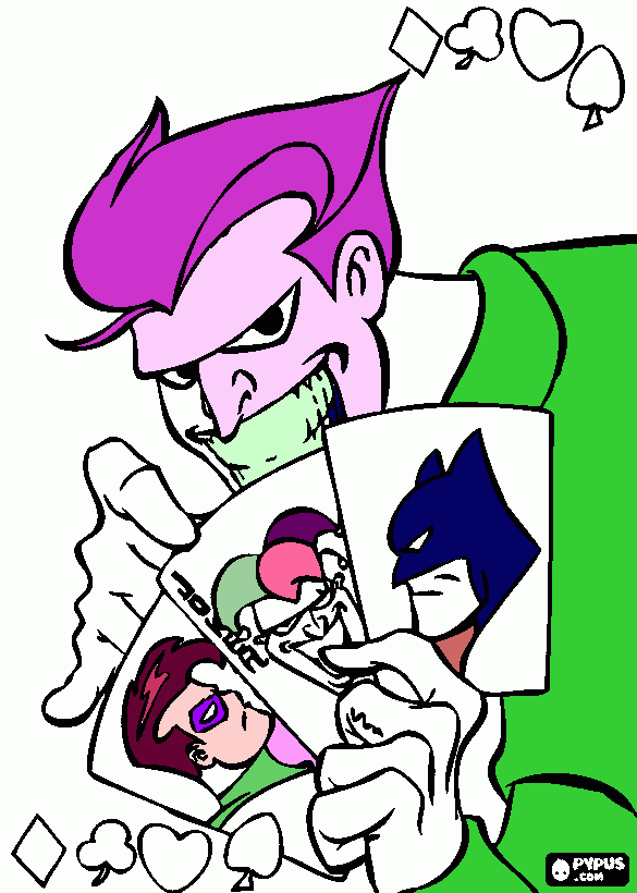 domdom para colorir e imprimir