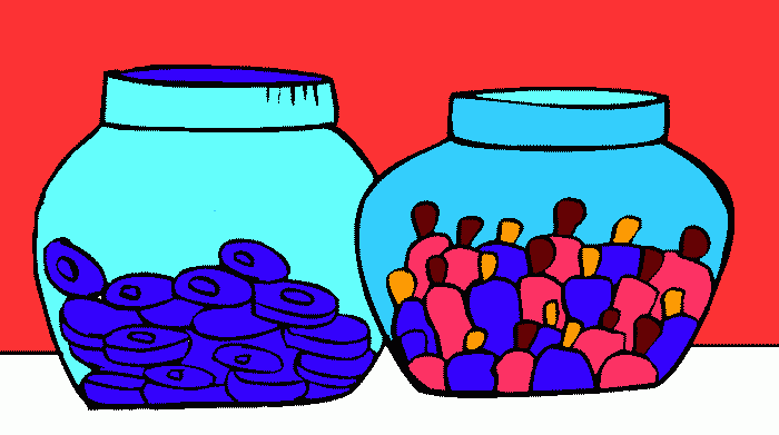 doses para colorir e imprimir