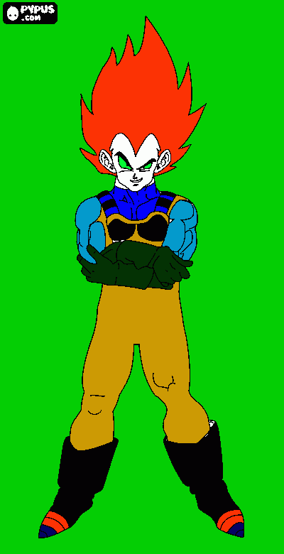 dragao bolze para colorir e imprimir