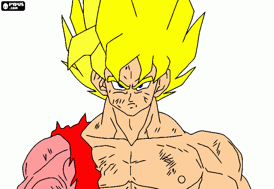 dragon01 para colorir e imprimir