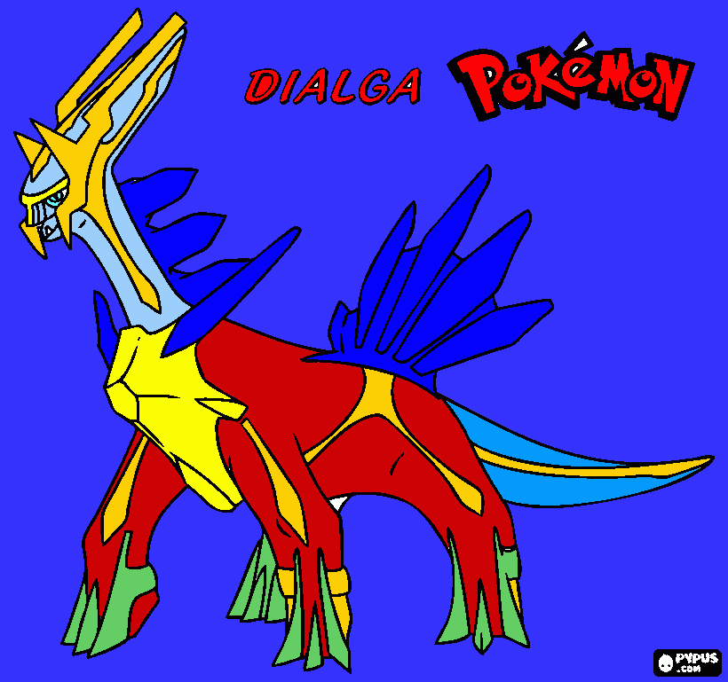 dragonsabio para colorir e imprimir