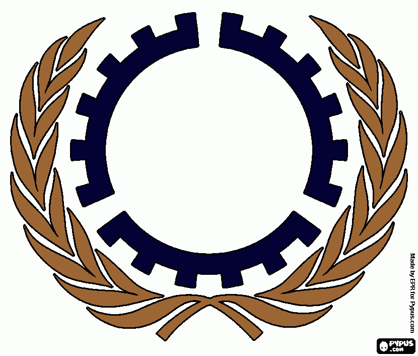 dwwwes para colorir e imprimir