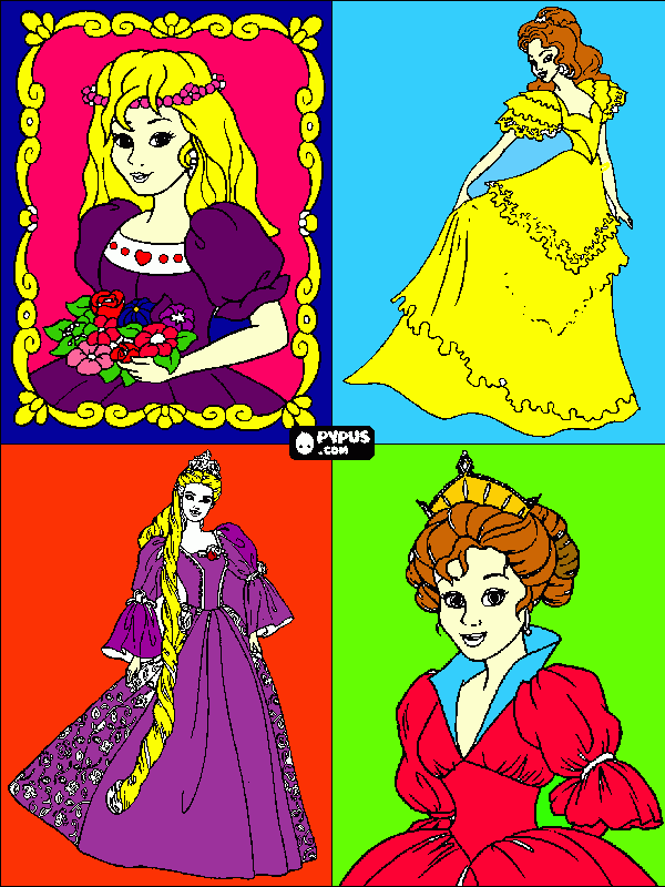 e desenho para colorir e imprimir