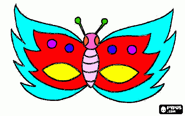 e lindo com cores vivas e amorosas para colorir e imprimir