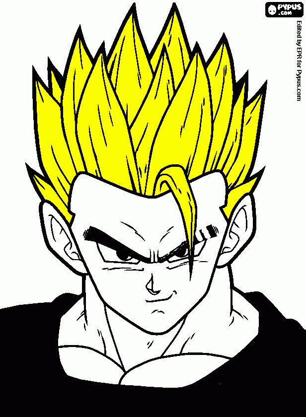 E logo menoos vo ta assim para colorir e imprimir