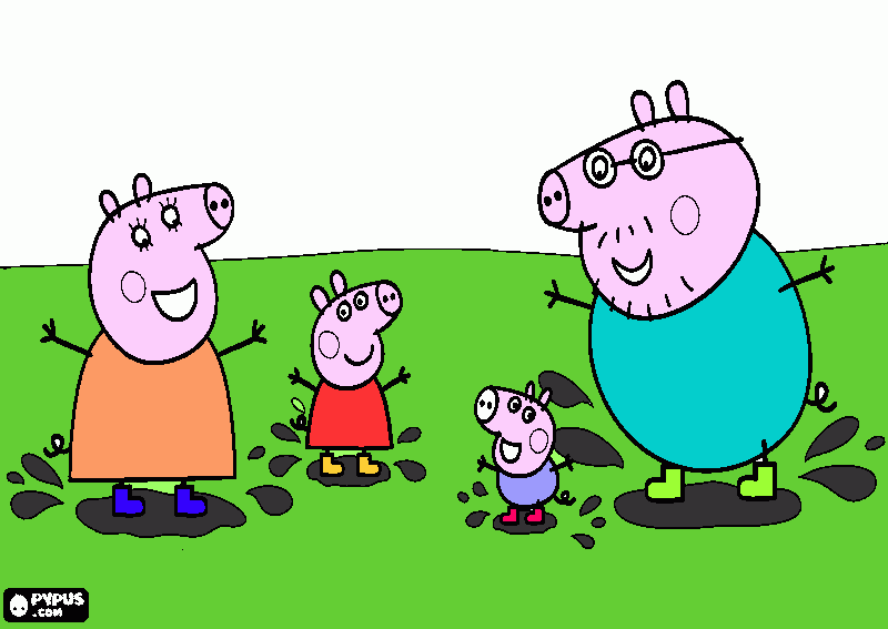 e meio difil voce tem que ficar olhando os detalhes as cores ETC... para colorir e imprimir