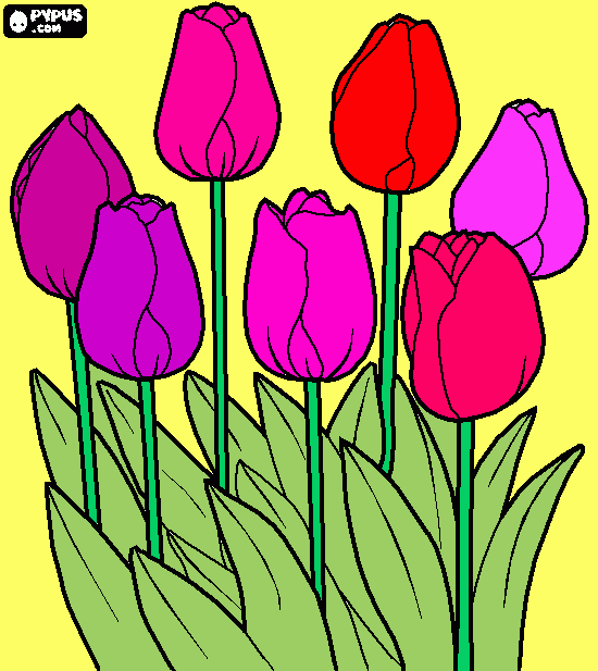 e para o papai e para a mamae para colorir e imprimir