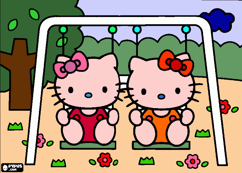 e para voce tam especial para colorir e imprimir