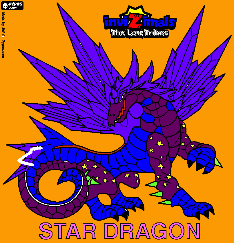 E rocho,verde,amarelo,vermelho e azul. para colorir e imprimir