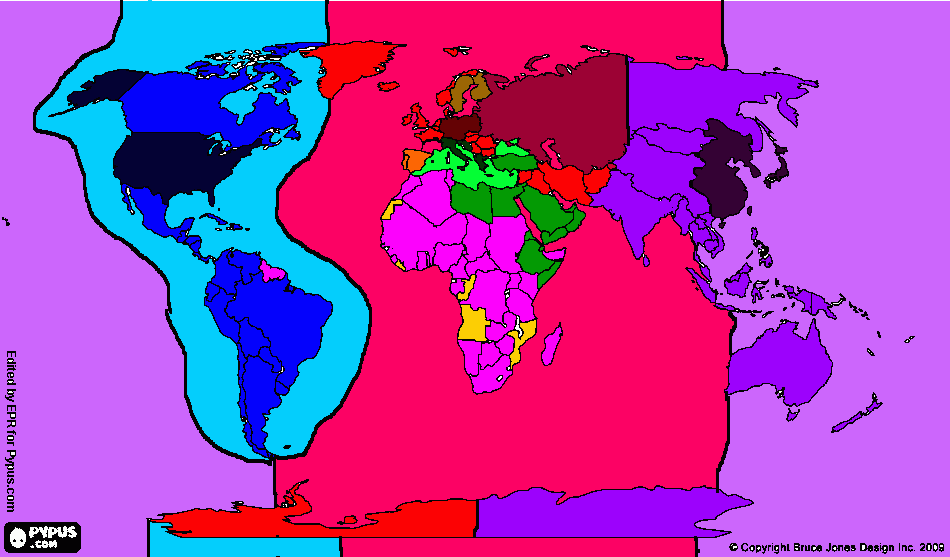 E se a Alemanha e seus aliados ganhassem a guerra? O mundo seria um verdadeiro inferno! Porem é dificil afirmar se a America seria dominada por causa da presença dos EUA e se a Alemanha e seus aliados tentassem invadir, talvez teria uma primeira guerra nu para colorir e imprimir