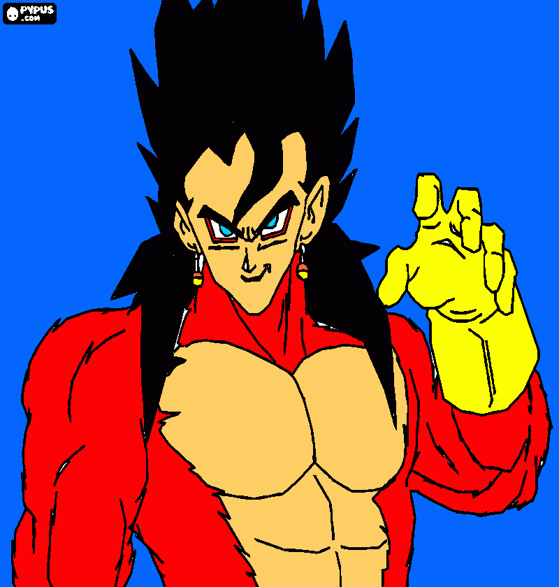 eaw fusao massa fui eu que pintei para colorir e imprimir