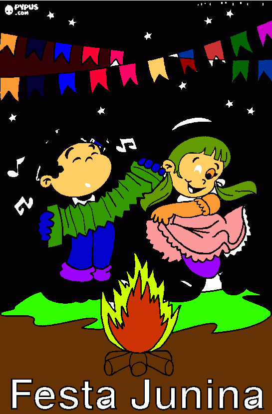 eder pre para colorir e imprimir