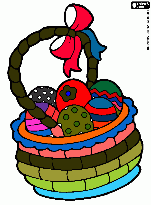 eder para colorir e imprimir