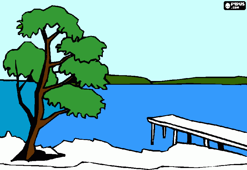 edi linda para colorir e imprimir