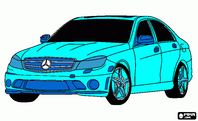 edison para colorir e imprimir