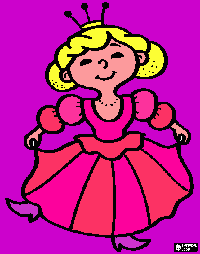 eduarda para colorir e imprimir