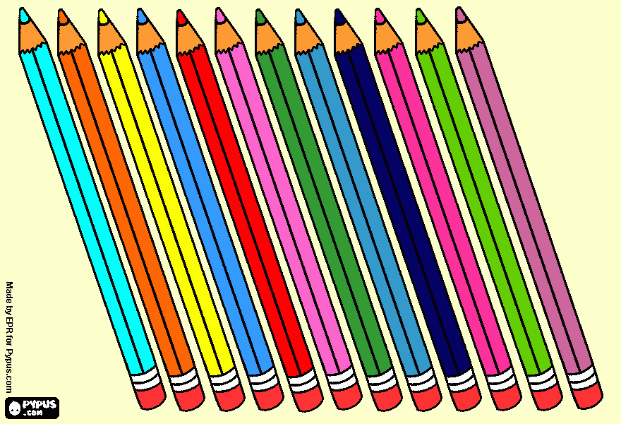 eduardo/rafael para colorir e imprimir