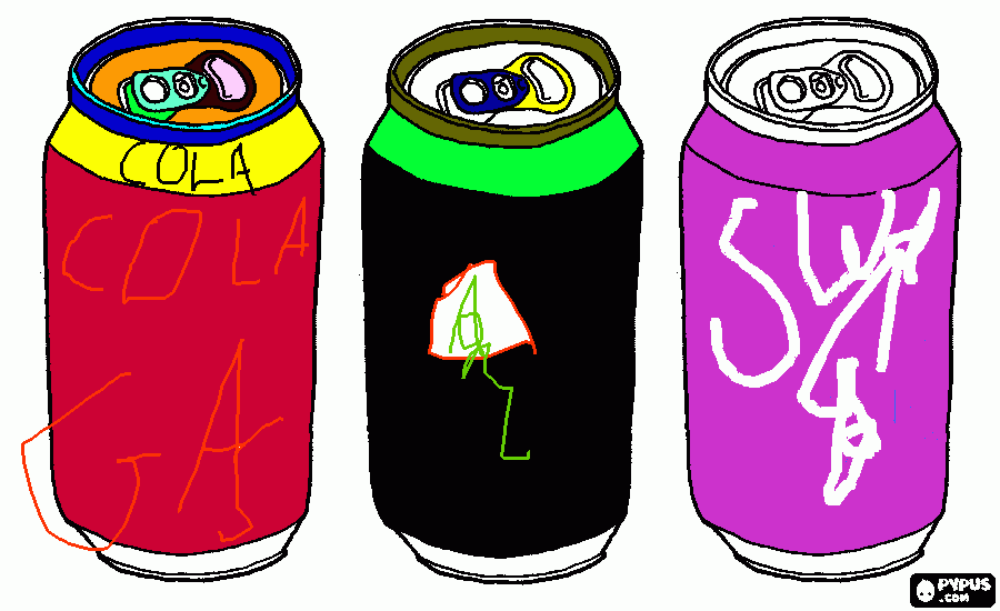 educação visual para colorir e imprimir