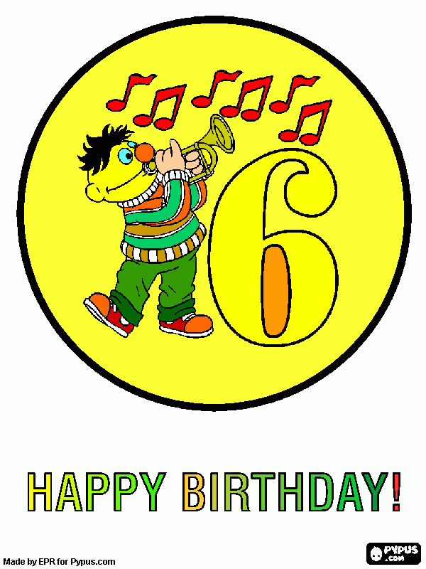 egas para colorir e imprimir