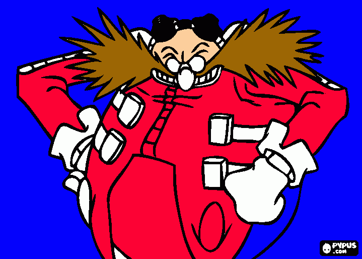 egmam para colorir e imprimir