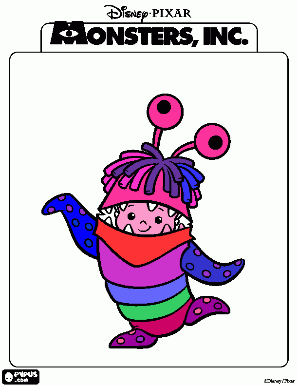 ela é uma garotinha muito bunitinha e ela tambem é muito bagunseira para colorir e imprimir