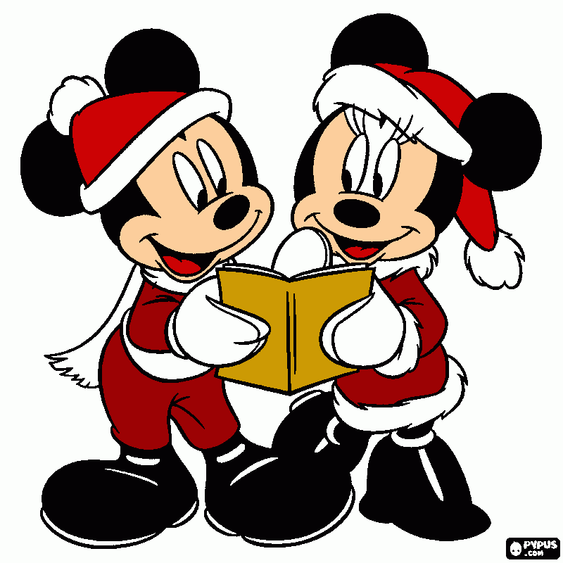 Elaine para colorir e imprimir