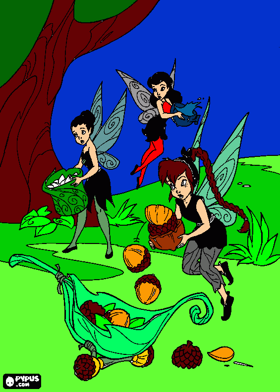  eleições para colorir e imprimir