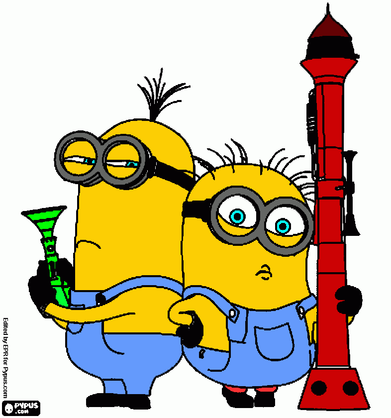 eles  são   legais  e  ingrasados para colorir e imprimir