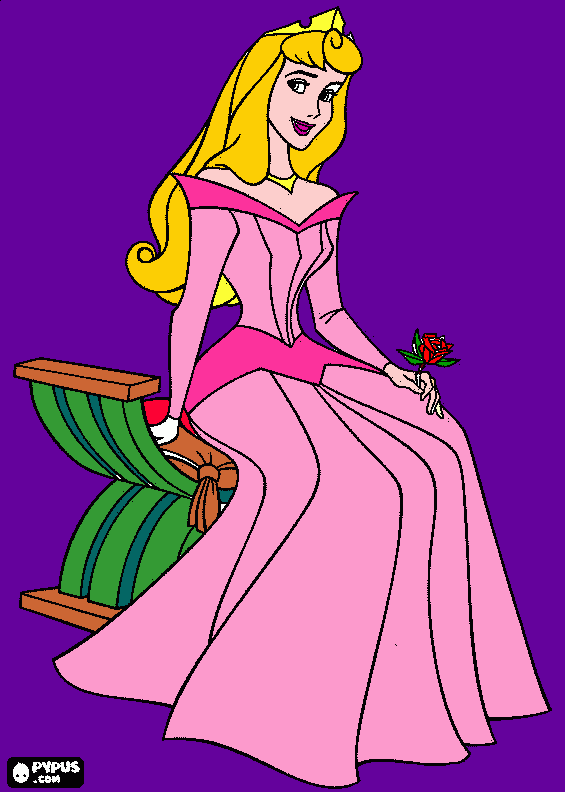 eli para colorir e imprimir