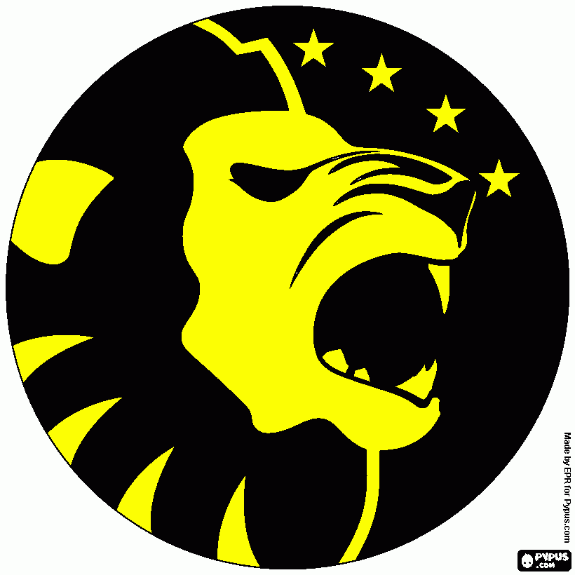 Elias Telles para colorir e imprimir