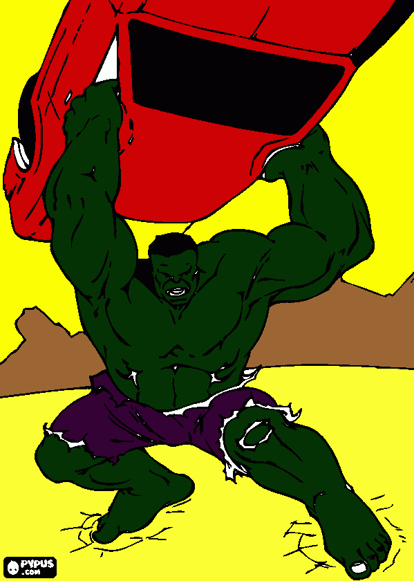 EMANOEU para colorir e imprimir