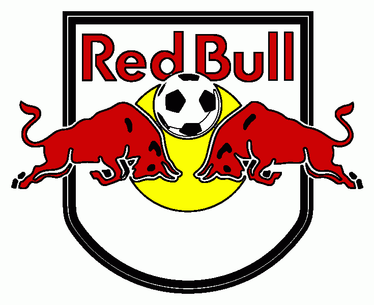 emblema do time futsal para colorir e imprimir