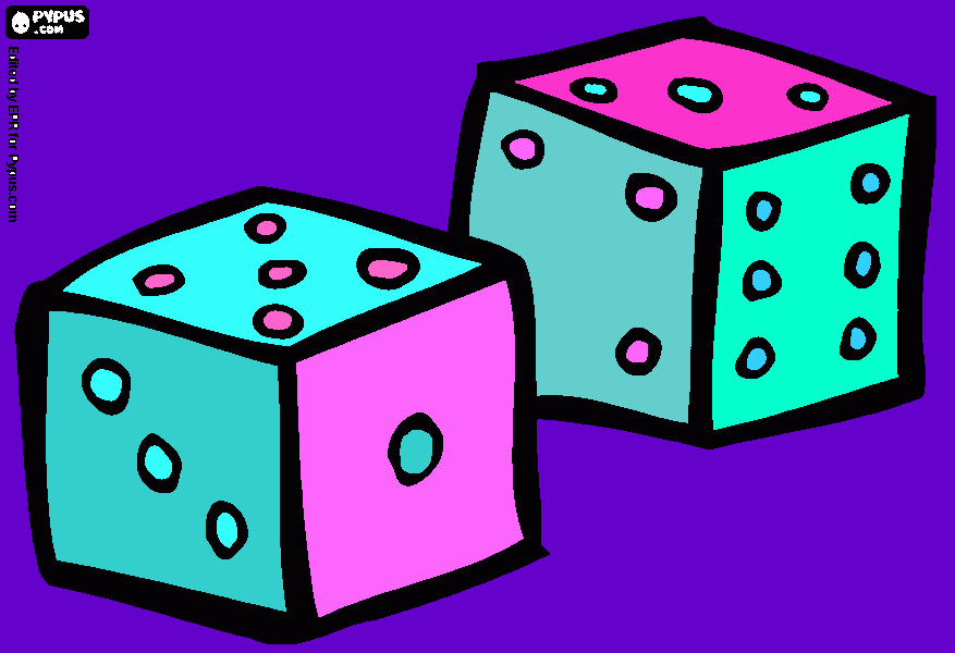 emile amar é sonhar, amar é viver, amar é pensar, que estou com voce  para colorir e imprimir