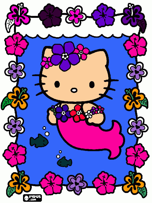 EMILIA  BEATRICE para colorir e imprimir