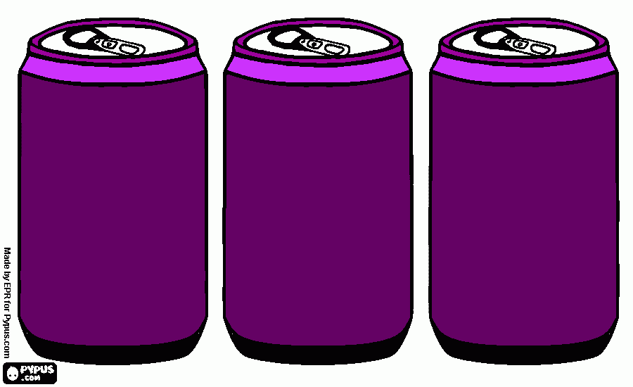 Empreendedor para colorir e imprimir