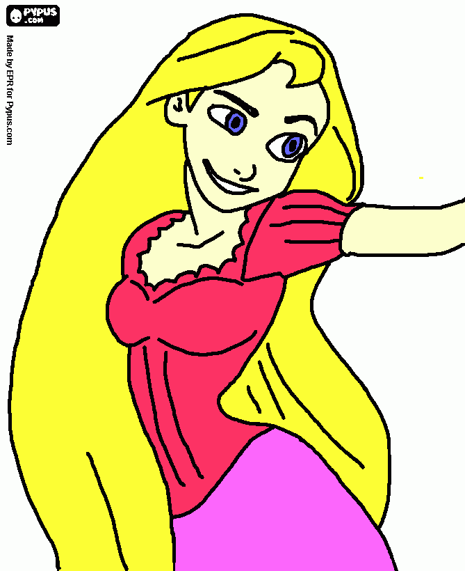 emrolados para colorir e imprimir