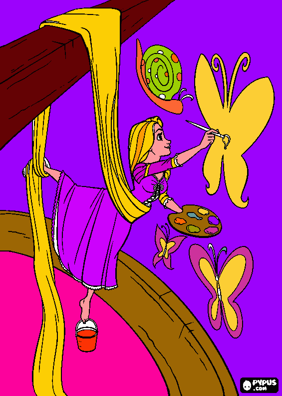 entrelançados  para colorir e imprimir