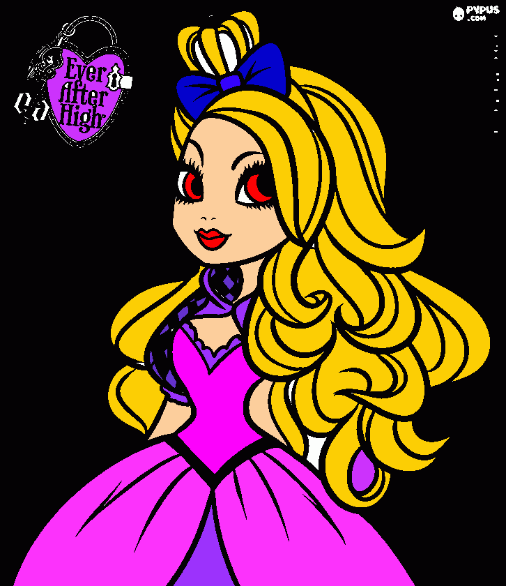 Envio isso para Ana Carolina Macedo Favero para colorir e imprimir