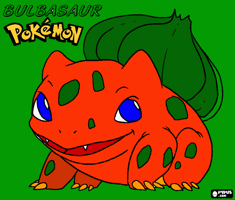 enzo carvalho oliveira para colorir e imprimir