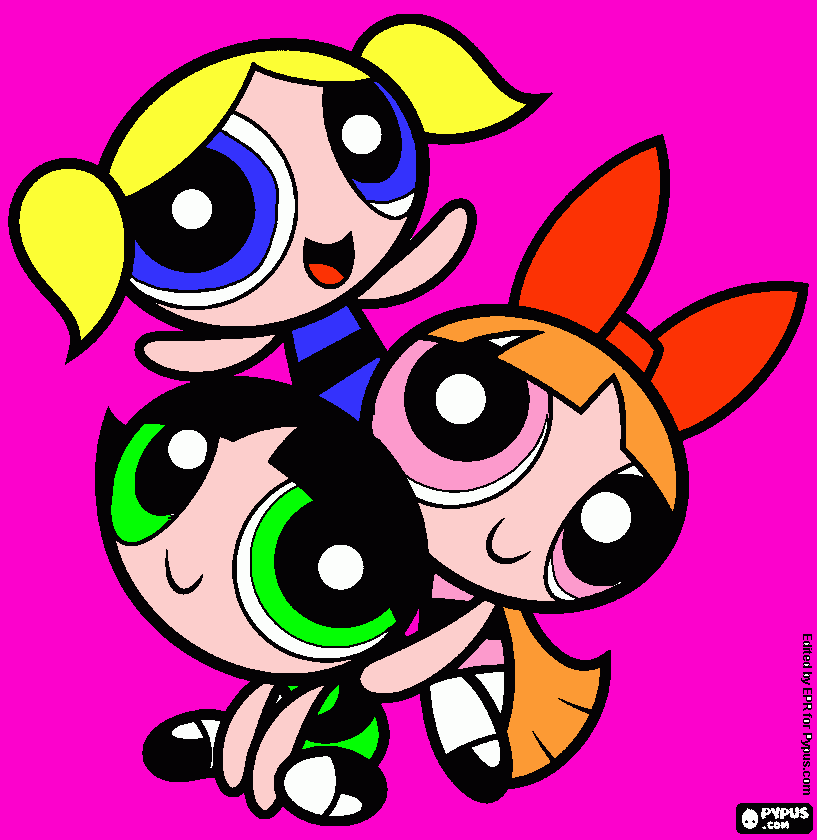 enzo para colorir e imprimir