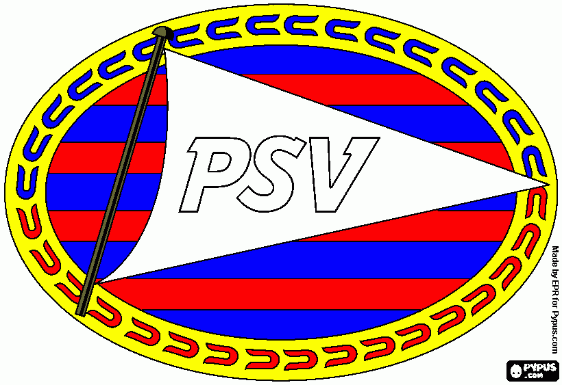 Epis para colorir e imprimir