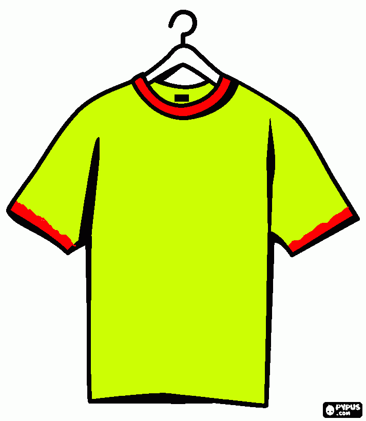 Equipe 2 para colorir e imprimir