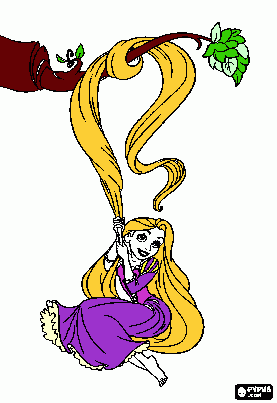 erica vieira da cruz para colorir e imprimir